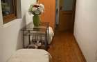 Apartament cu 2 camere în Dorobanți - 4