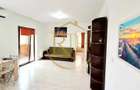 Apartament cu 2 camere semidecomandat în Giroc - 7