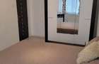Apartament cu 2 camere decomandat în Răcădău - 4
