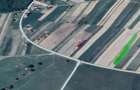 Teren de vanzare in Adancata zona ,,La Canton,,spre Hantesti ,, - 1