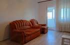 Apartament de inchiriat. - 7