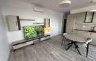 2 camere, terasa 15 mp, bloc nou, Marasti Zona Fabricii, Clujana - 15