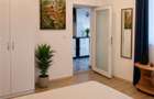 Garsoniera la casa, mobilata, 38mp, cu teren 20mp, Centrul Istoric, Br - 3
