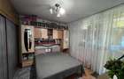 Apartament cu 3 camere decomandat în Rahova - 17