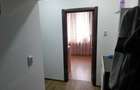 Apartament cu 2 camere în P-ța Victoriei - 6