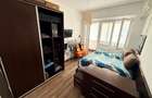 3 Camere Piata Iancului Metrou 68MP - 4