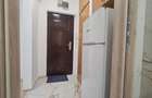 Apartament 2 camere Drumul Taberei / Bd. Timisoara - 4
