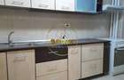 Apartament cu 2 camere decomandat în Magheru - 6