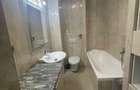 Vand apartament ared uta - 4