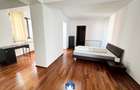 Apartament cu 3 camere decomandat în Herăstrău - 3