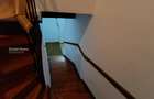 Apartament 2 camere | 1 mai - Piața Victoriei | Vilă interbelică - 15