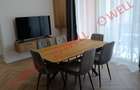 De închiriat apartament nou cu două camere, în Livezeni! - 10