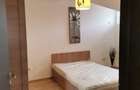 Apartament cu 2 camere decomandat în Militari - 1