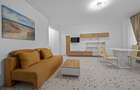 Apartament cu 2 camere decomandat în Nord - 2