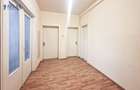 Apartament cu 3 camere decomandat în Centrul Civic - 10