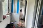 Casă cu 4 camere în Manasia - 1