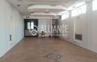 Ultracentral(cod04)-Spatiu comercial 135 mp-Constanta - 3