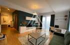 Apartament cu 2 camere semidecomandat în Europa - 1
