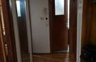 Apartament cu 2 camere decomandat în Rovine - 3