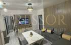 Apartament cu 2 camere în Central - 1