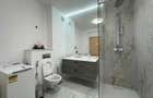 Mazzini Suite | Design modern,finisaje lux,loc parcare,Herastrau - 2
