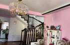 Casă cu 4 camere cu Teren 570 Mp în Dumbrăvița - 4