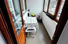Apartament inchiriere 2 camere , mobilat si utilat TIGLINA 2, Etaj 1/4 - 9