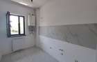 Apartament cu 2 camere decomandat în Rahova - 9