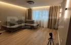 Apartament cu 2 camere semidecomandat în George Enescu - 7