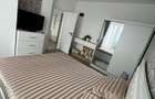 Inchiriez Apartament 2 camere cu terasa si balcon. - 1
