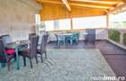 Spatiu Comerical Restaurant 15 camere, 1050mp, Josenii Bargaului - 17