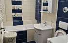 Apartament cu balcon, lift ?i beci, aproape de facilita?i - 4