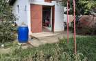 Casa Crevedia la doar 20 km de Bucuresti - 3
