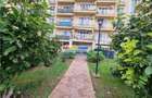 Apartament cu 2 camere decomandat în Ștefăneștii de Jos - 7