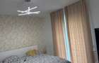Apartament cu 2 camere decomandat în Antiaeriană - 1