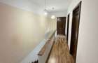 Casa | De Inchiriat | Zona Dimitrie Cantemir - 4