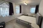 Apartament cu 2 camere decomandat | Europa - 9