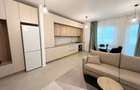 Apartament cu 2 camere semidecomandat în Giroc - 1