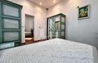 Apartament cu 2 camere semidecomandat în Ultracentral - 5