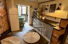 Apartament cu 2 camere de inchiriat, Timisoara zona Girocului - 2