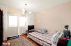 Vand/schimb apartament 4 camere, Micro 17, 98 mp, 120.000 EURO - 8