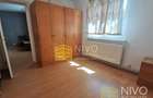 Apartament 3 camere - Tg. Mure? - Dambu Pietros - 13