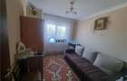 APARTAMENT CU DOUA CAMERE TABACARI - 10