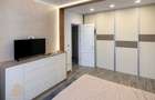 Apartament 3 camere de inchiriat | Curte proprie | Parcare | Brasov - 5