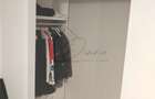 Duplex cu 6 camere cu Canalizare în Aviației - 51