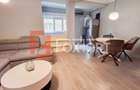 Apartament cu 3 camere semidecomandat în Giroc - 3
