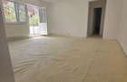 Apartament 3 camere etajul 2 renovat - 5