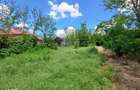 TEREN INTRAVILAN, 602 MP, REDIU - 4