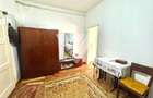 Apartament 2 camere la casa pivnita si balcon - zona Centrala Sibiu - 2