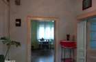 Casă cu 3 camere cu Teren 550 Mp în Semicentral - 12